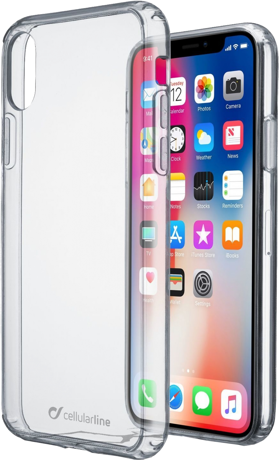 Phone Cover